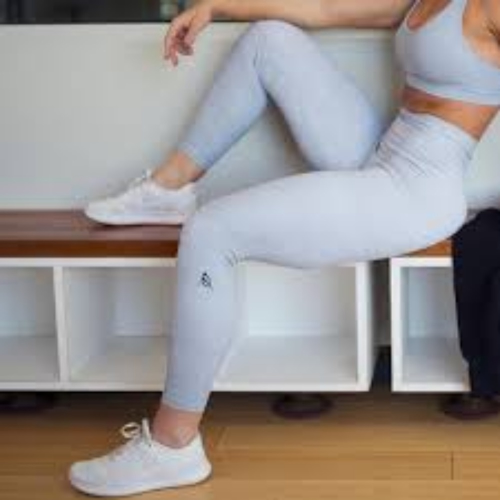 Alainah II Ptula Leggings